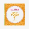 Light on Yoga