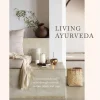 Living Ayurveda