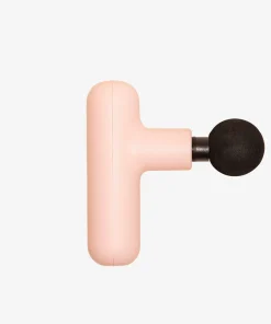 Lola Pocket Size Massage Gun - Pamper Pink