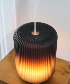 Made By Zen Cara Aroma Diffuser