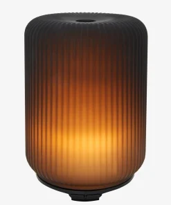 Made By Zen Cara Aroma Diffuser