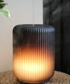 Made By Zen Cara Aroma Diffuser