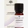 Made by Zen Classic Essential Oil - Lavender