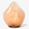 Made By Zen Gem Aroma Diffuser