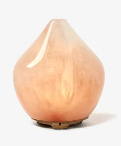 Made By Zen Gem Aroma Diffuser
