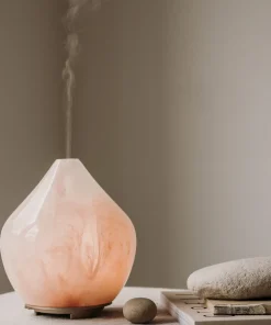 Made By Zen Gem Aroma Diffuser