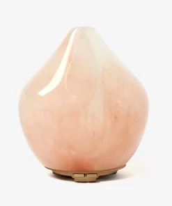 Made By Zen Gem Aroma Diffuser
