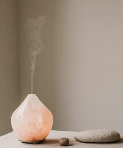 Made By Zen Gem Aroma Diffuser