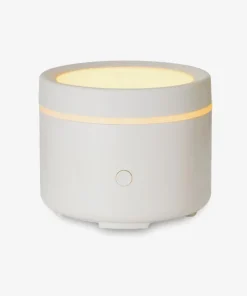 Made By Zen Liv Stone USB Aroma Diffuser