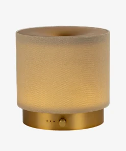 Made By Zen Mira USB Aroma Diffuser