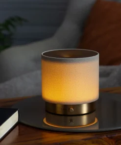 Made By Zen Mira USB Aroma Diffuser