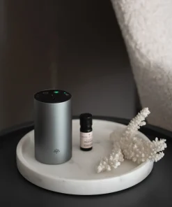 Made By Zen Rove Aroma USB Atomiser Diffuser