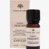 Made By Zen Super Essential Oil Blend - Meditate