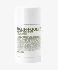 Malin+Goetz Bergamot Deodorant 73g