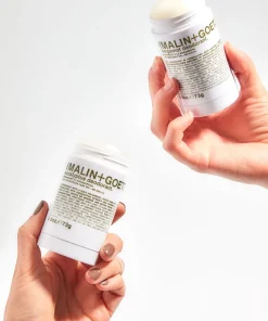 Malin+Goetz Bergamot Deodorant 73g