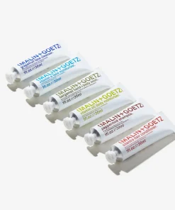 Malin+Goetz Best-Sellers Travel Kit