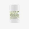 Malin+Goetz Eucalyptus Mini Deodorant 28g