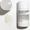 Malin+Goetz Eucalyptus Deodorant 73g
