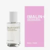 Malin+Goetz Home Spray - Otto