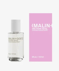 Malin+Goetz Home Spray - Otto
