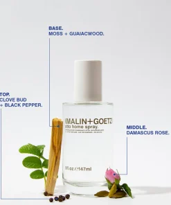 Malin+Goetz Home Spray - Otto