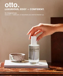 Malin+Goetz Home Spray - Otto