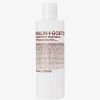 Malin+Goetz Peppermint Shampoo