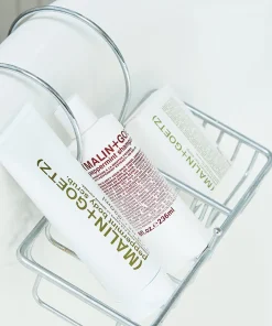 Malin+Goetz Peppermint Shampoo