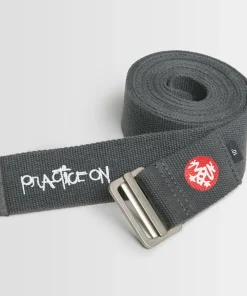 Manduka AligN Yoga Strap - 305cm