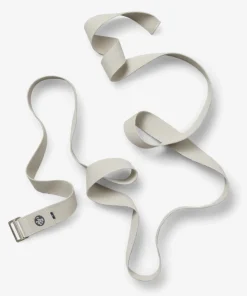 Manduka AligN Yoga Strap - 305cm