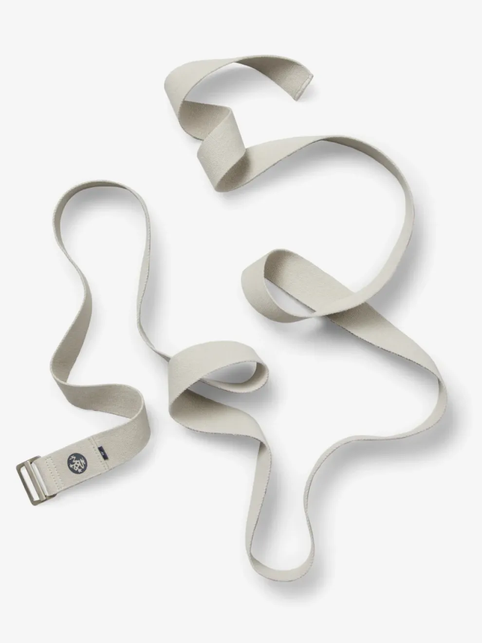 Manduka AligN Yoga Strap - 305cm