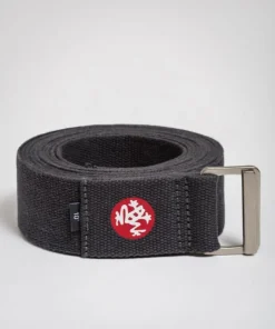 Manduka AligN Yoga Strap - 244cm