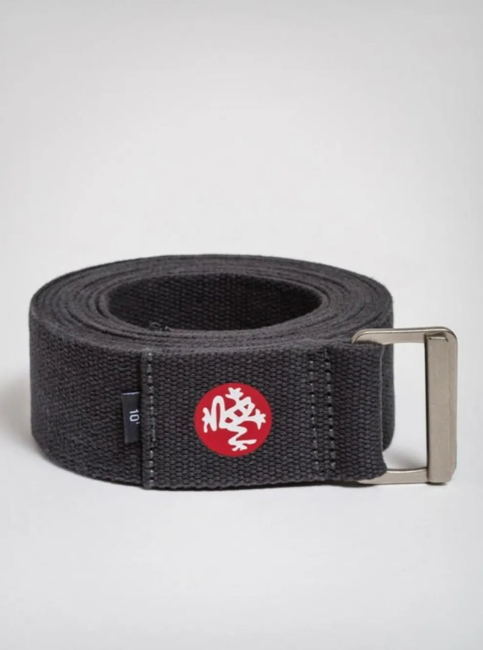 Manduka AligN Yoga Strap - 244cm