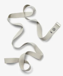 Manduka AligN Yoga Strap - 244cm