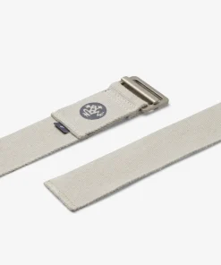 Manduka AligN Yoga Strap - 244cm