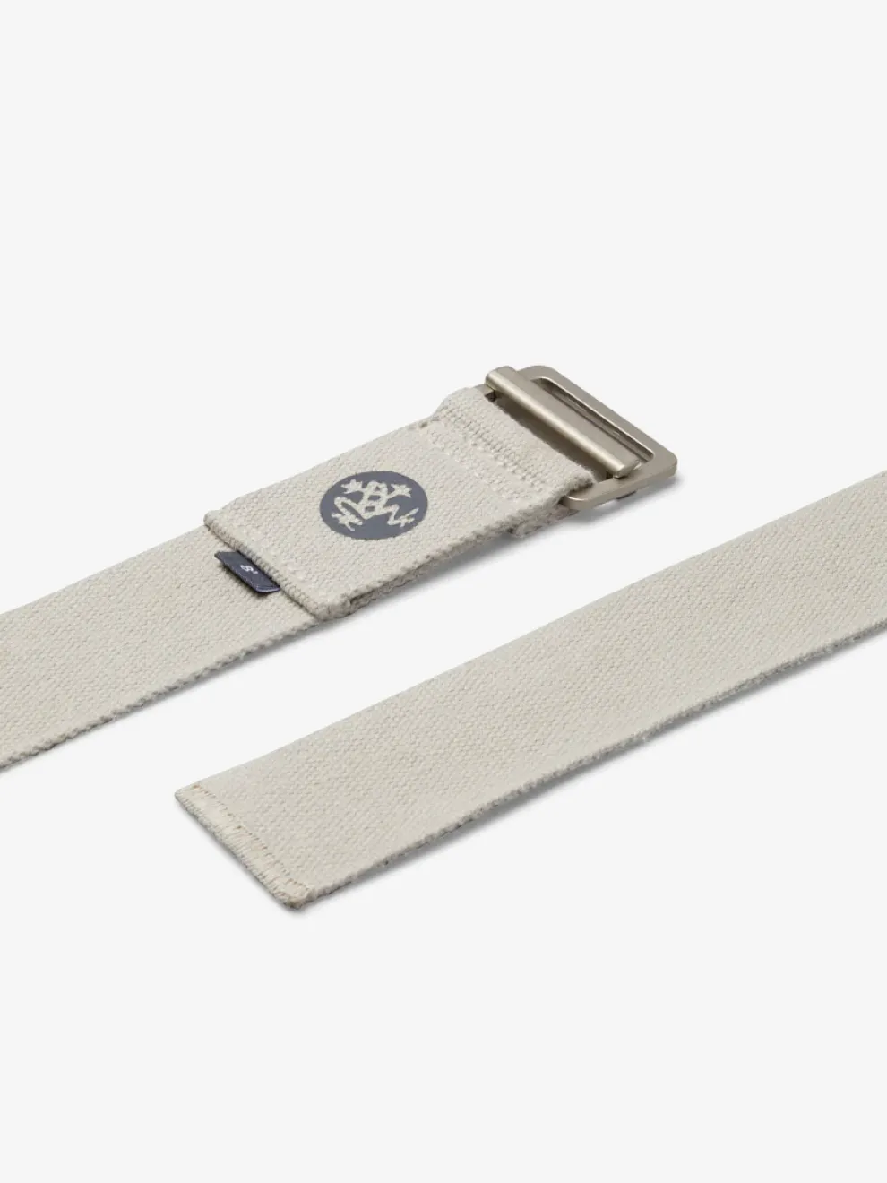 Manduka AligN Yoga Strap - 244cm
