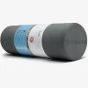 Manduka beLONG Recycled Foam Body Roller
