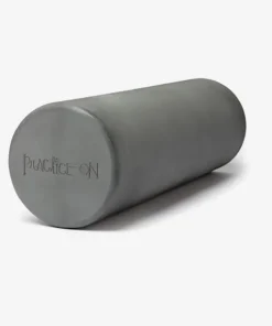 Manduka beLONG Recycled Foam Body Roller