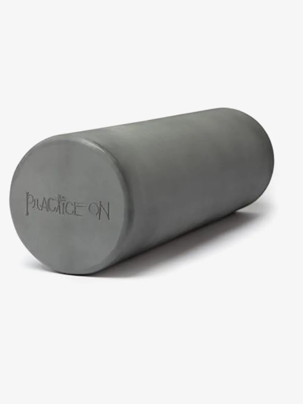 Manduka beLONG Recycled Foam Body Roller