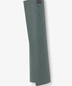 Manduka eKO Lite 3.0 4mm Yoga Mat