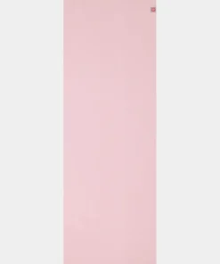 Manduka eKO Lite 3.0 4mm Yoga Mat