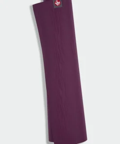 Manduka eKO Lite 3.0 4mm Yoga Mat