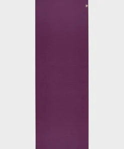 Manduka eKO Lite 3.0 4mm Yoga Mat