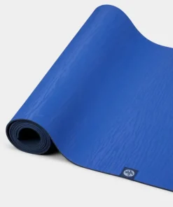 Manduka eKO Lite 3.0 4mm Yoga Mat