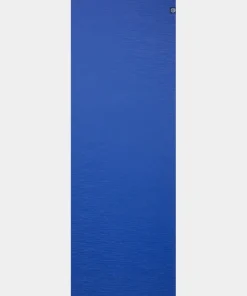 Manduka eKO Lite 3.0 4mm Yoga Mat