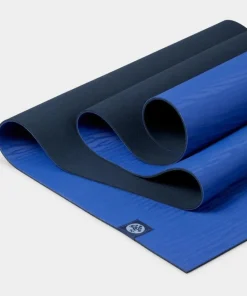 Manduka eKO Lite 3.0 4mm Yoga Mat
