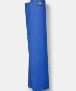 Manduka eKO Lite 3.0 4mm Yoga Mat
