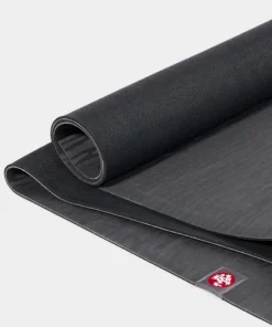 Manduka eKO Lite 3.0 4mm Yoga Mat