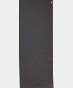 Manduka eKO Lite 3.0 4mm Yoga Mat