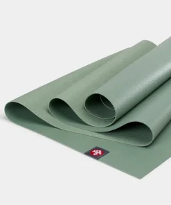 Manduka eKO Superlite Travel Mat